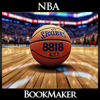 NBA Thursday, February 22, 2024 Parlay Picks NBA Thursday, February 22, 2024 Parlay Picks